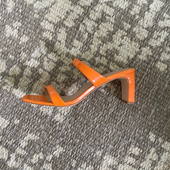 Chinese Laundry, Yanti Slide, 8 - Picture 4 of 7